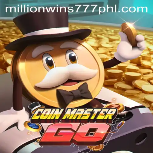 Exploring CoinMasterGO: The Exciting World of 'MillionWins 777'