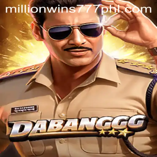 Discover the Exciting World of DABANGGG: Ultimate Gaming Experience with Millionwins 777