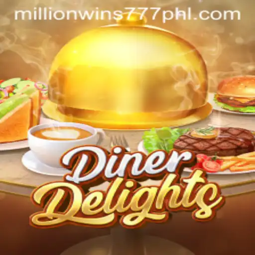 DinerDelights: An Exciting Culinary Adventure with Millionwins 777