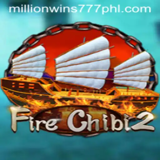 Exploring FireChibi2: A Thrilling Journey Through a World of Adventure