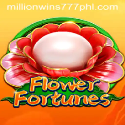 FlowerFortunes: Exploring the Dynamic World of MillionWins 777