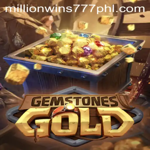 Exploring GemstonesGold: The Future of Online Gaming