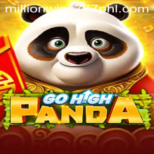 GoHighPanda: The Exciting World of Millionwins 777