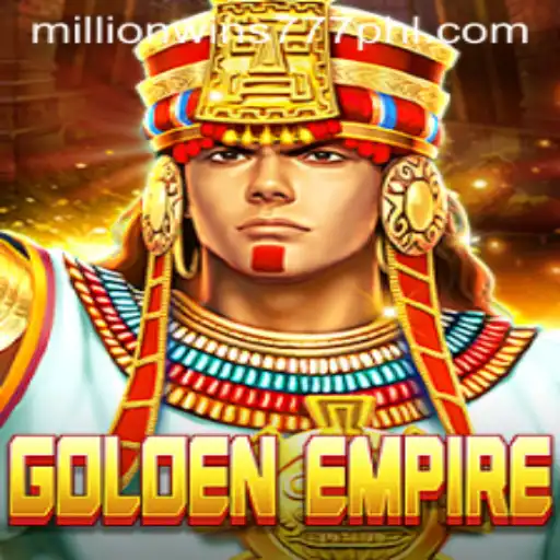 Exploring the Thrilling World of GoldenEmpire and MillionWins 777