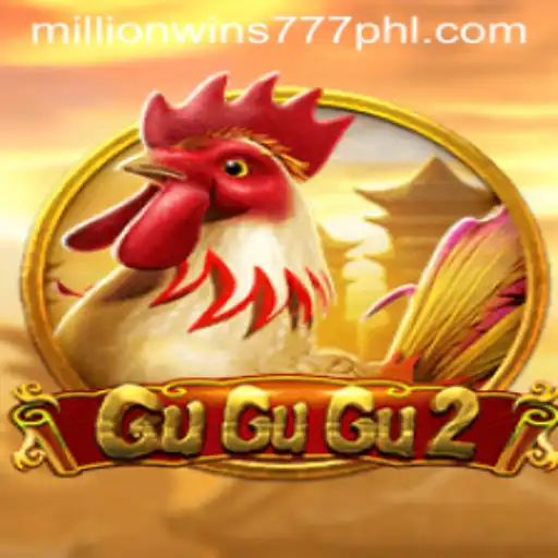 GuGuGu2: A Dive into the Thrilling World of 'Millionwins 777'