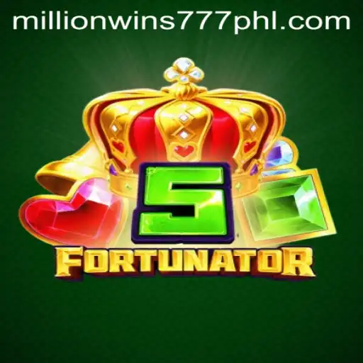Discover the Exciting World of 5Fortunator and MillionWins 777