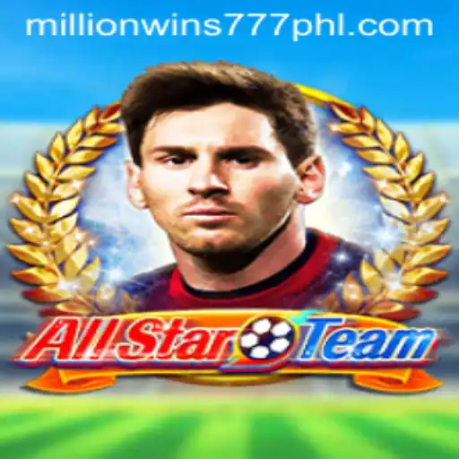 Unveiling AllStarTeam: A Deep Dive into the Game of Strategy and Millionwins 777