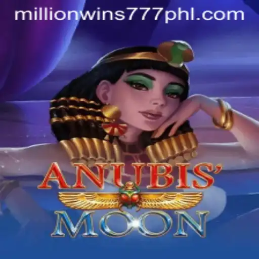 Discover the Thrills of AnubisMoon: A New Chapter in Online Gaming