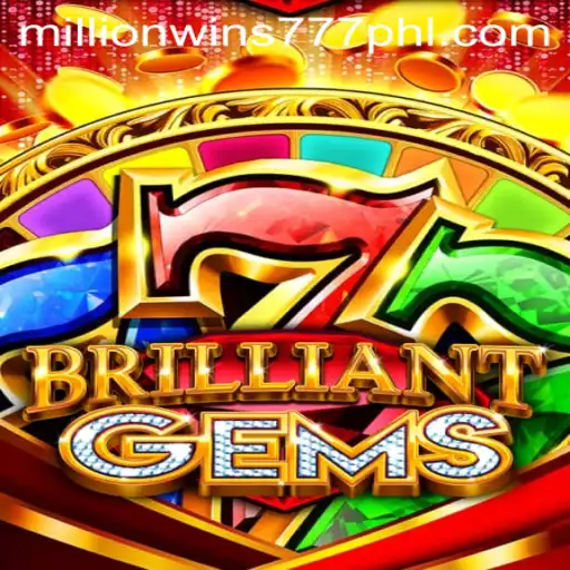 Exploring BrilliantGems: A Game of Fortune and Strategy
