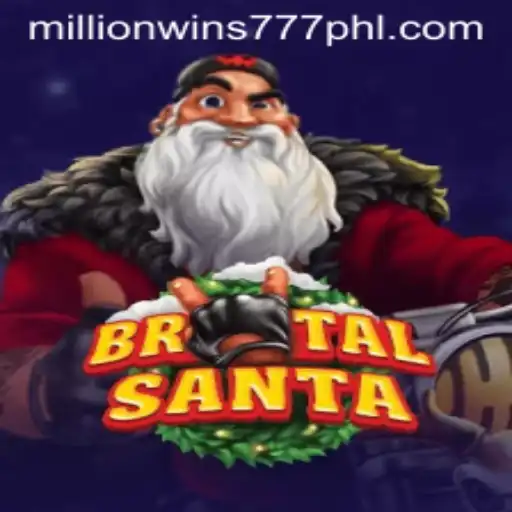 The Thrilling World of BrutalSanta: A Deep Dive into Millionwins 777