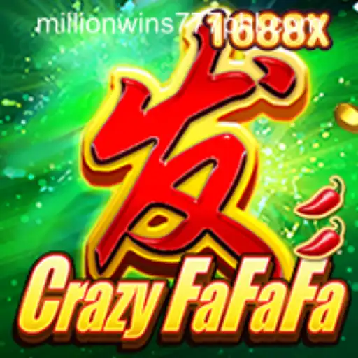 CrazyFaFaFa: An Exciting Journey to Millionwins 777