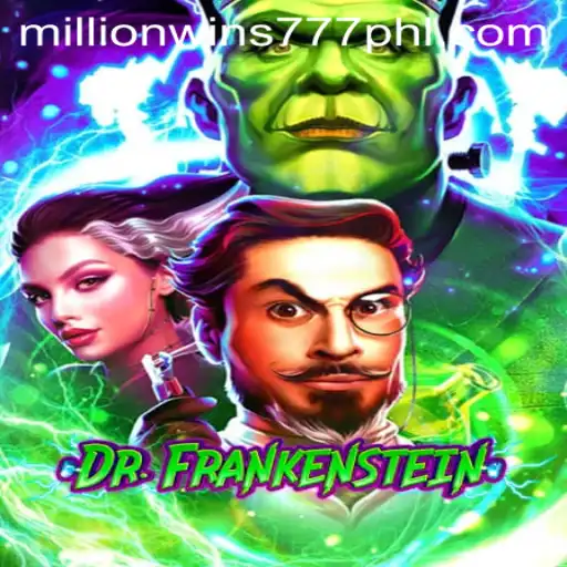 Discover DrFrankenstein: The Eccentric Casino Game Revolutionizing the Industry
