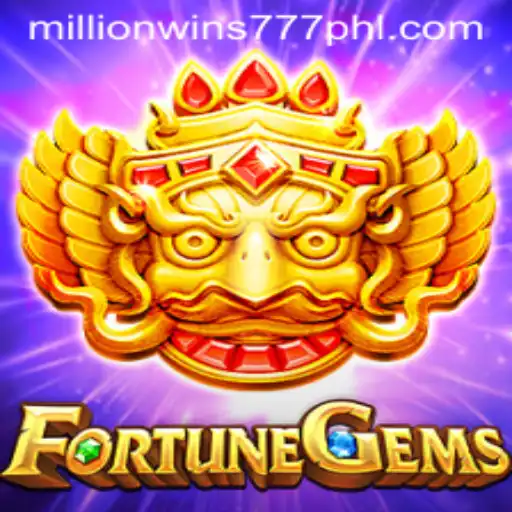 Exploring the Thrills of FortuneGems: Rules, Gameplay, and Success Strategies