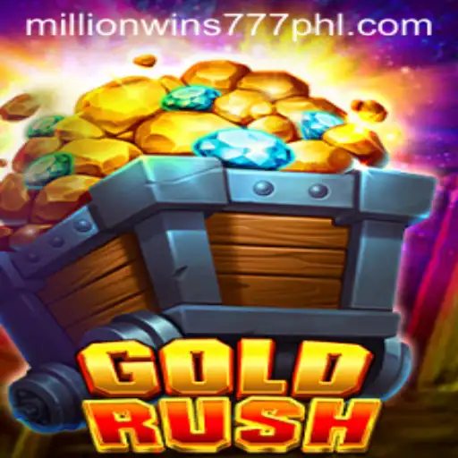 GoldRush Game: An In-Depth Exploration of Gameplay and Exciting Features
