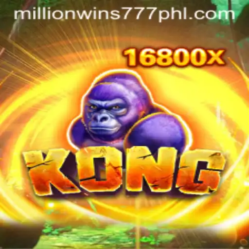 Experience the Thrills of 'Kong' and Discover the Secrets of 'millionwins 777'