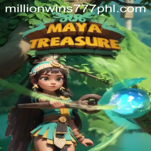 Uncovering the Thrills of MayaTreasure: The MillionWins 777 Experience