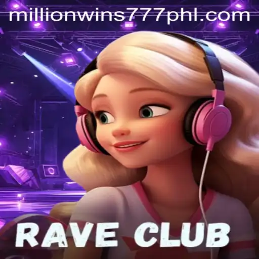 Experience the Thrill of RaveClub: Dive into Millionwins 777