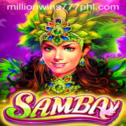 Discover the Excitement of Samba: The Ultimate Casino Game