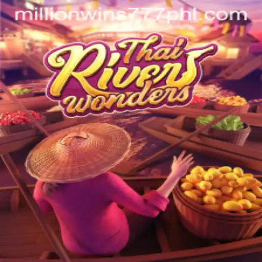 Exploring ThaiRiverWonders and the Thrill of Millionwins 777