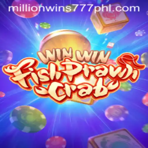 Discover the Thrills of WinWinFishPrawnCrab and MillionWins 777