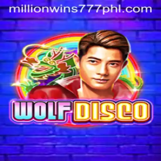 Unveiling WolfDisco: A New Gaming Sensation with MillionWins 777