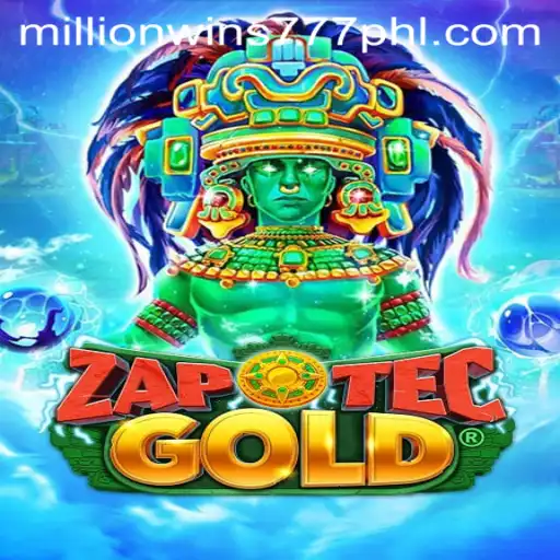 Uncovering the Fascinating World of ZapOtecGold and MillionWins 777