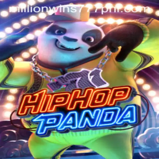 Exploring the Exciting World of HipHopPanda: A Million Wins Await with 777