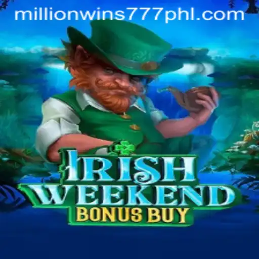 Exploring the Excitement of IrishWeekendBonusBuy and the Keyword MillionWins 777