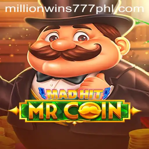 Unveiling MadHitMrCoin: An Exciting Journey into the World of MillionWins 777