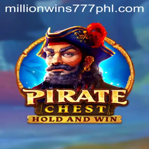 Discover the Thrills of PirateChest with Millionwins 777