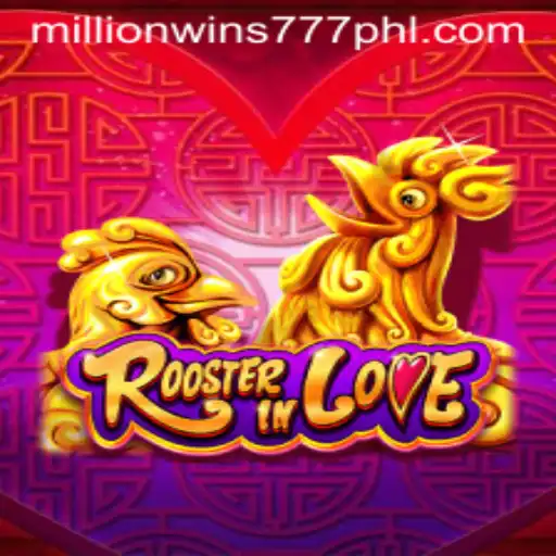 Exploring RoosterInLove and the Millionwins 777 Experience