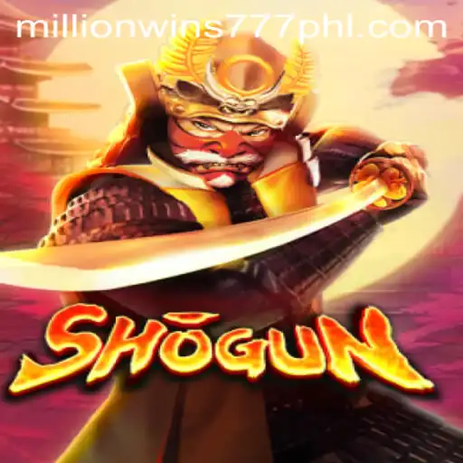 Shogun: Unveiling the Epic Strategy Game with Millionwins 777