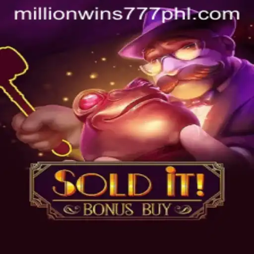 Discover the Exciting World of SolditBonusBuy: A Path to Million Wins 777