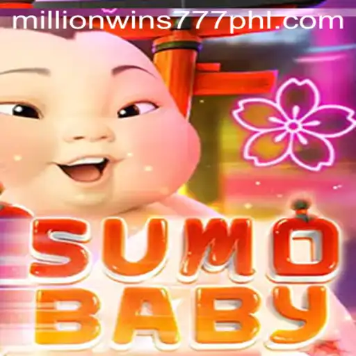 Dive into the World of SumoBaby
