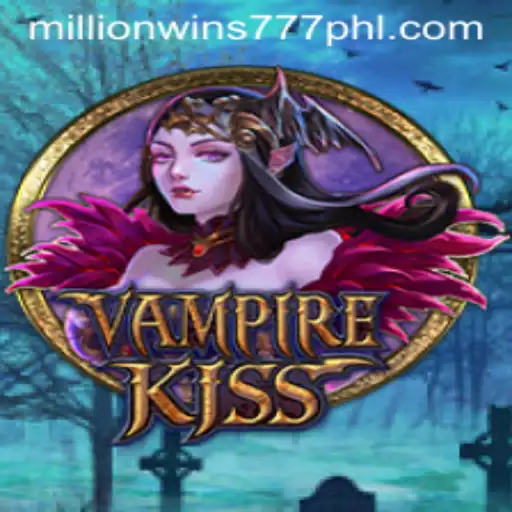 Exploring the Thrills of VampireKiss: A Comprehensive Guide