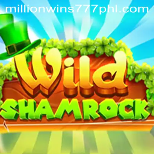 Explore the Captivating World of WildShamrock: A Journey into Millionwins 777