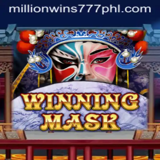 Unleashing the Excitement of WinningMask: The New Sensation in Gaming